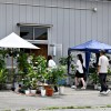OUTLET STORE 第二弾！イベント情報！