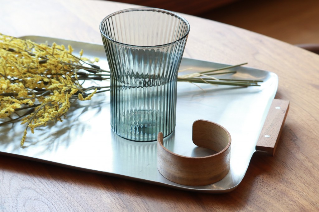 グラス　おしゃれ　富山