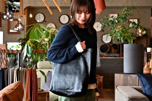 雑貨　家具　富山　おしゃれ　イベント