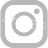 LOWVE インスタ