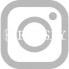 RENSEY 透過 インスタ