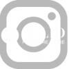 SOLID富山 インスタ