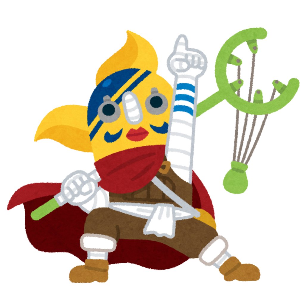 onepiece04_usopp_sogeking