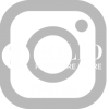 透過 SOLID金沢 インスタ