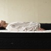 ミヤモト家具の社員は何を購入してる!?購入数No. 1製品をご紹介☆