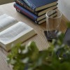 2026年度　学習デスクの展示販売始めます！