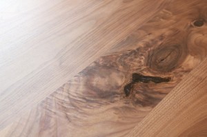 ダイニングテーブル 家具 富山 おしゃれ