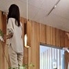 RENSEY富山、絶賛！オープン準備中☆