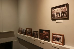 チェア　家具　富山　オシャレ