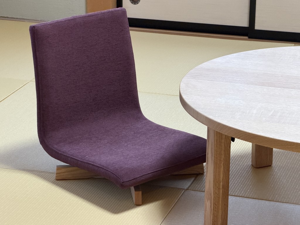 ウォールナット 家具 富山 おしゃれ