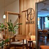 RENSEY富山オープン！
