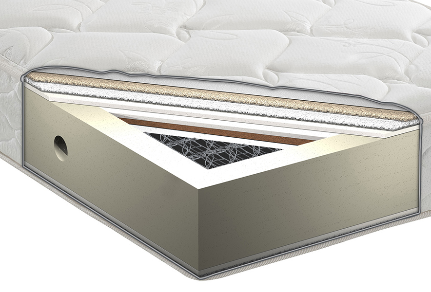 francebed_05