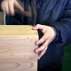 ミヤモト家具のアフターメンテナンス