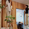 RENSEY富山、絶賛！オープン準備中☆