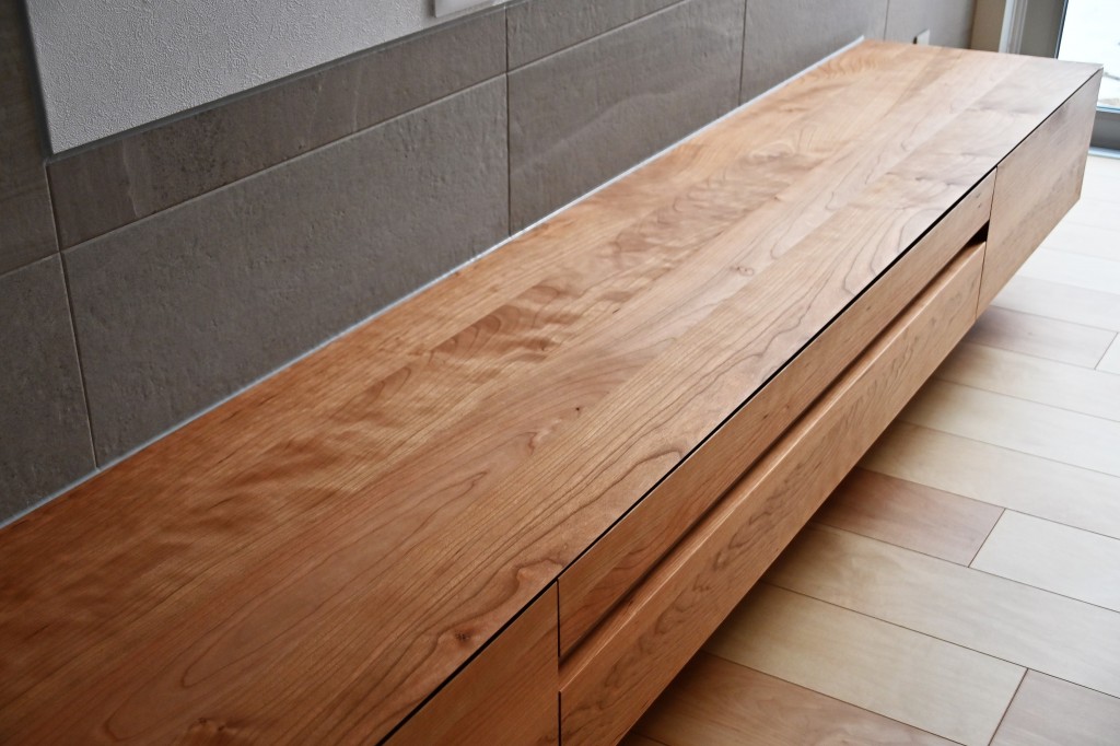 富山 椅子 テレビボード おしゃれ 家具