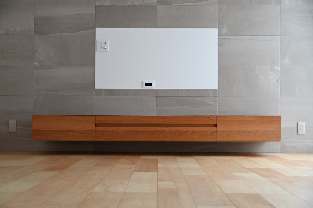 E富山 椅子 テレビボード おしゃれ 家具