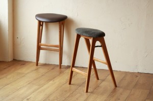 スツール 折り畳み おしゃれ 富山