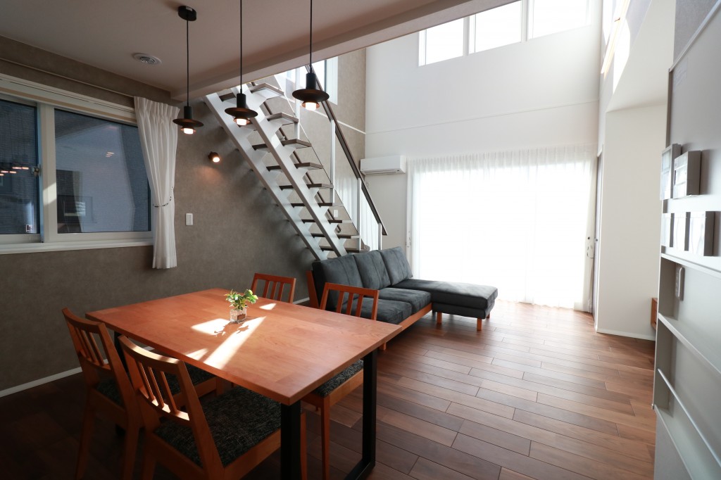 富山 家具 ブラックチェリー 安い