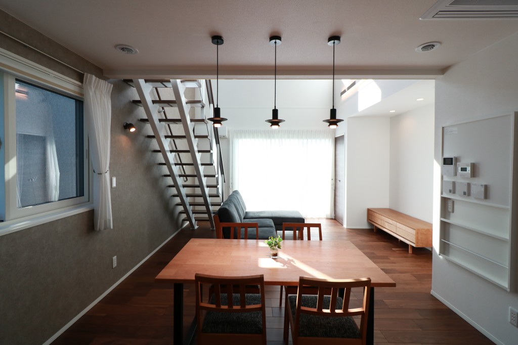 富山 家具 ブラックチェリー 安い