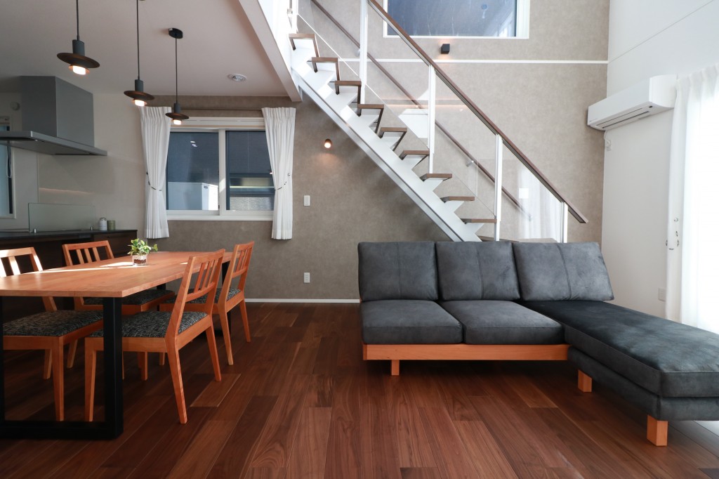 富山 家具 ブラックチェリー 安い