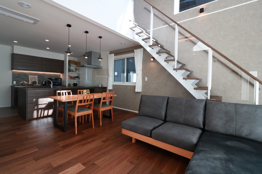 富山 家具 ブラックチェリー 安い