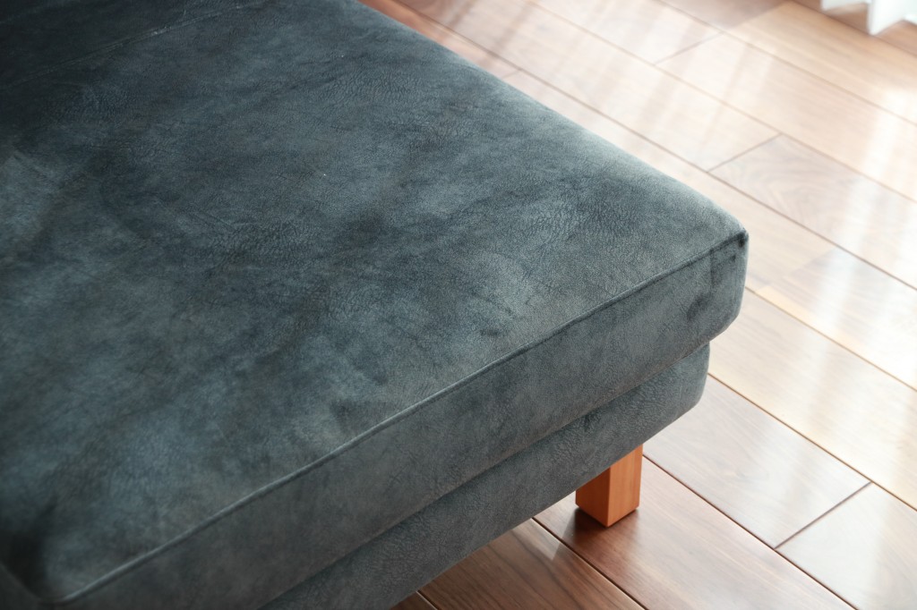 富山 家具 ブラックチェリー 安い