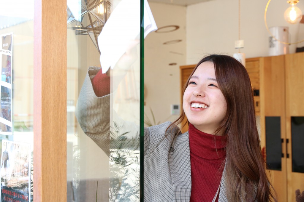 富山 家具 おしゃれ 木製