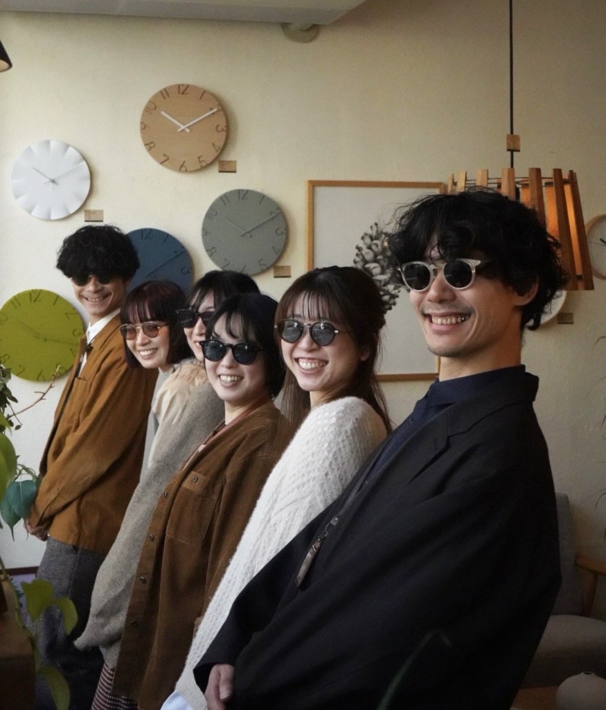 富山 家具 おしゃれ 木製