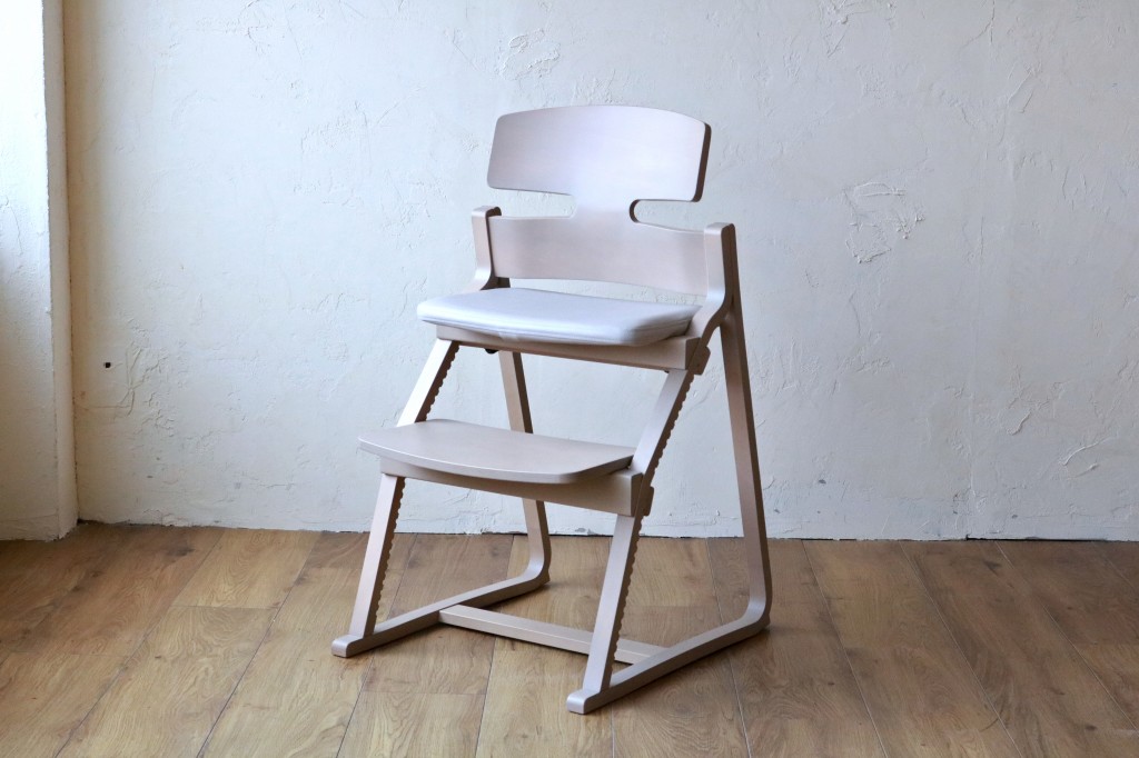 UP RIGHT ぺブル×ぺブル①