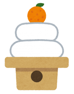 osyougatsu_kagamimochi_2dan