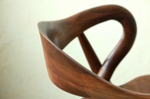 富山　椅子　チェア　おしゃれ　家具