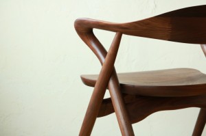 富山　椅子　チェア　おしゃれ　家具