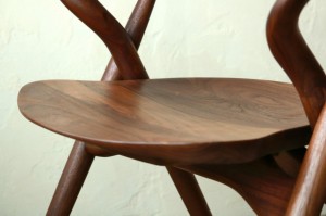 富山　椅子　チェア　おしゃれ　家具