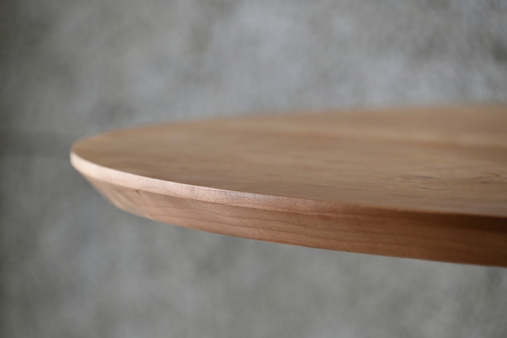 ●SDT07 ダイアモンドカット (12)