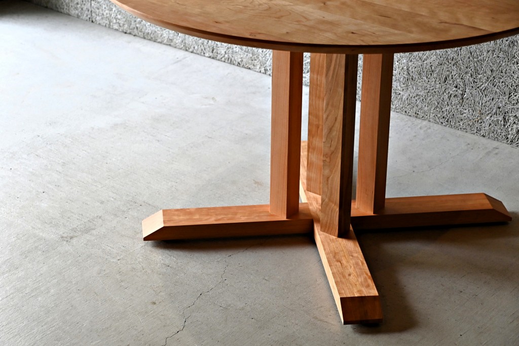 ●SDT07 ダイアモンドカット (14)