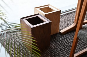 ゴミ箱 雑貨 おしゃれ 富山