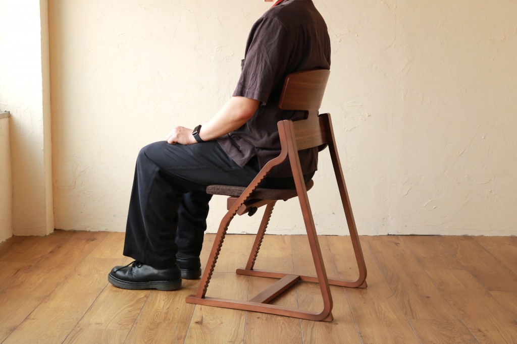 ミヤモト家具の社員、購入数No. 2製品をご紹介☆