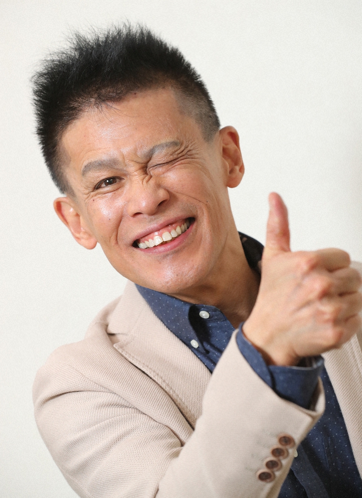 20210220s00041000463000p_view