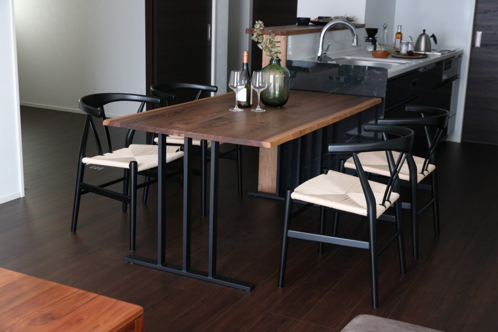 マイレアホーム ミヤモト家具 富山