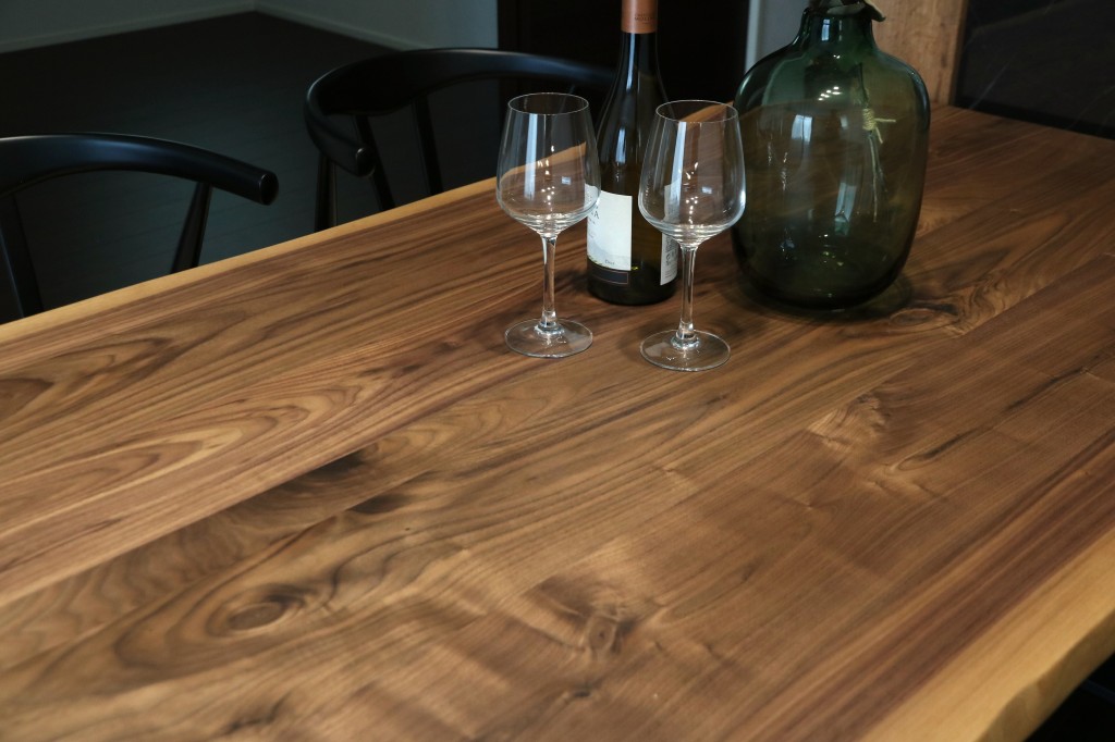 マイレアホーム ミヤモト家具 富山