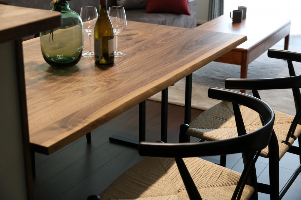 マイレアホーム ミヤモト家具 富山