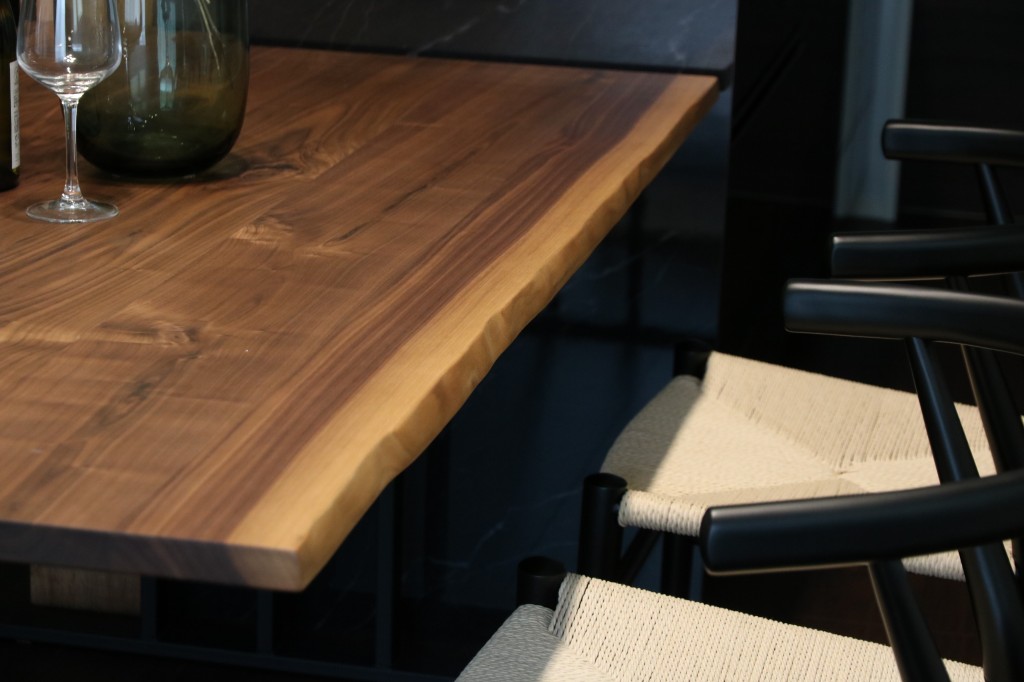 マイレアホーム ミヤモト家具 富山