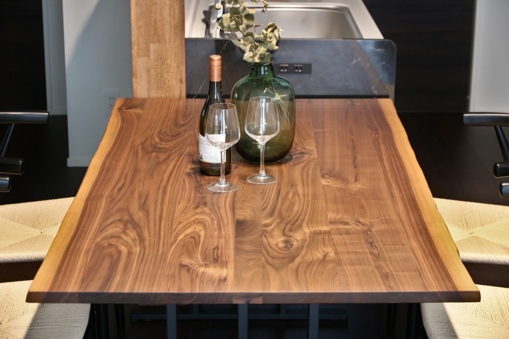 マイレアホーム ミヤモト家具 富山