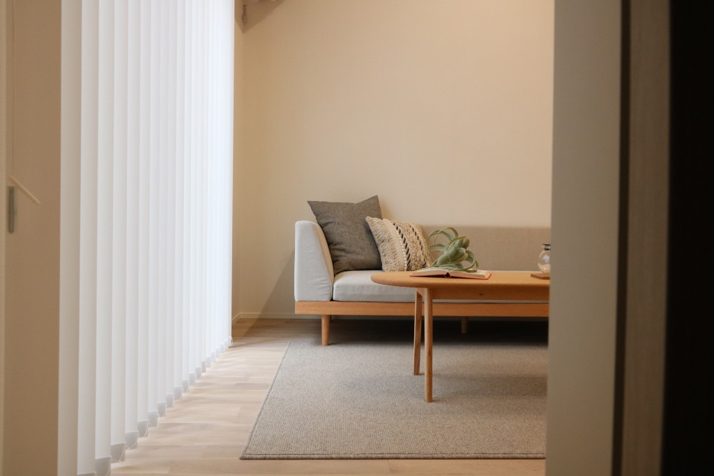 マイレアホーム ミヤモト家具 富山