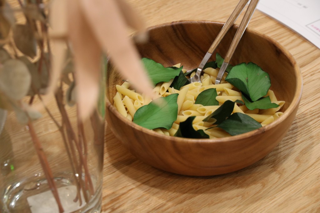 マイレアホーム ミヤモト家具 富山