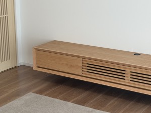 富山 TVボード おしゃれ 家具