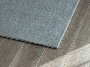 富山 椅子 おしゃれ 家具