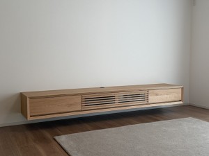 富山 TVボード おしゃれ 家具