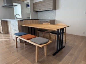 富山 椅子 おしゃれ 家具