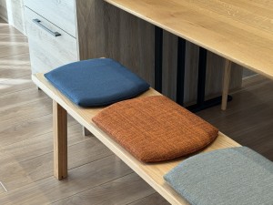 富山 椅子 おしゃれ 家具